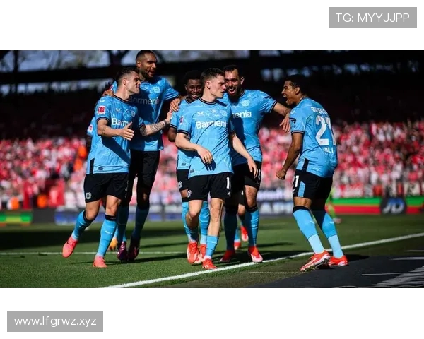 德甲上半场波库进球助勒沃库森1-0暂领先柏林联合