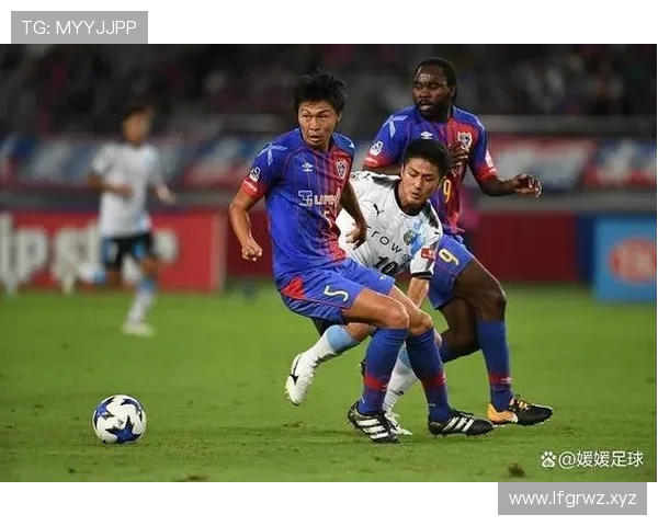 瓦尔德米尔染红成转折大分三神连入两球逆转甲府风林取关键胜