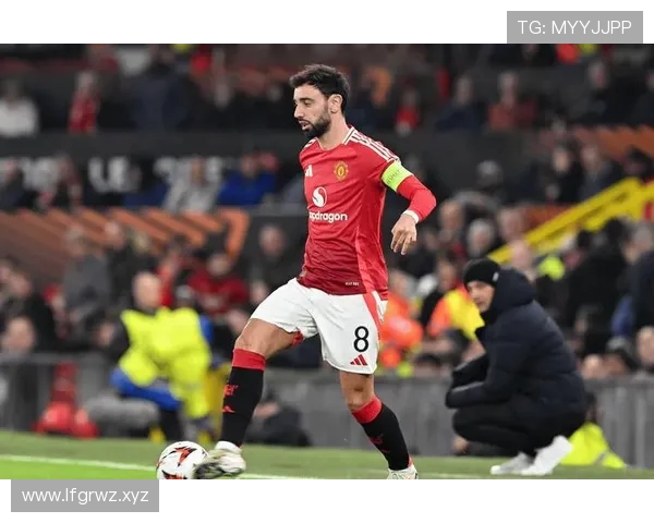 英媒称曼联若夺欧联杯冠军将放弃游行改办盛大烧烤庆功宴