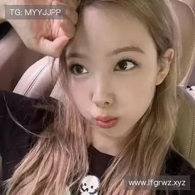 邢桐忻